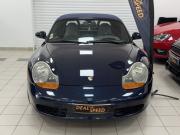 image_1-PORSCHE BOXSTER 986 - 2000