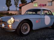 image_70-MG MGB Mk1 roadster - 1963