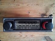 image_1-Autoradio PYGMY VT 44 12V