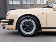 image_4-PORSCHE 911 911 3.2 Speedster - 1989