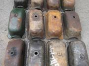 image_7-Carter inferieur CITROEN Traction