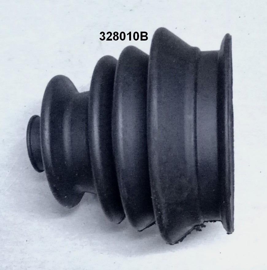 Soufflet de cardan VOLKSWAGEN Polo, Audi 50, 80 LesAnciennes.com