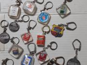 image_1-Porte clés marques huile moteur