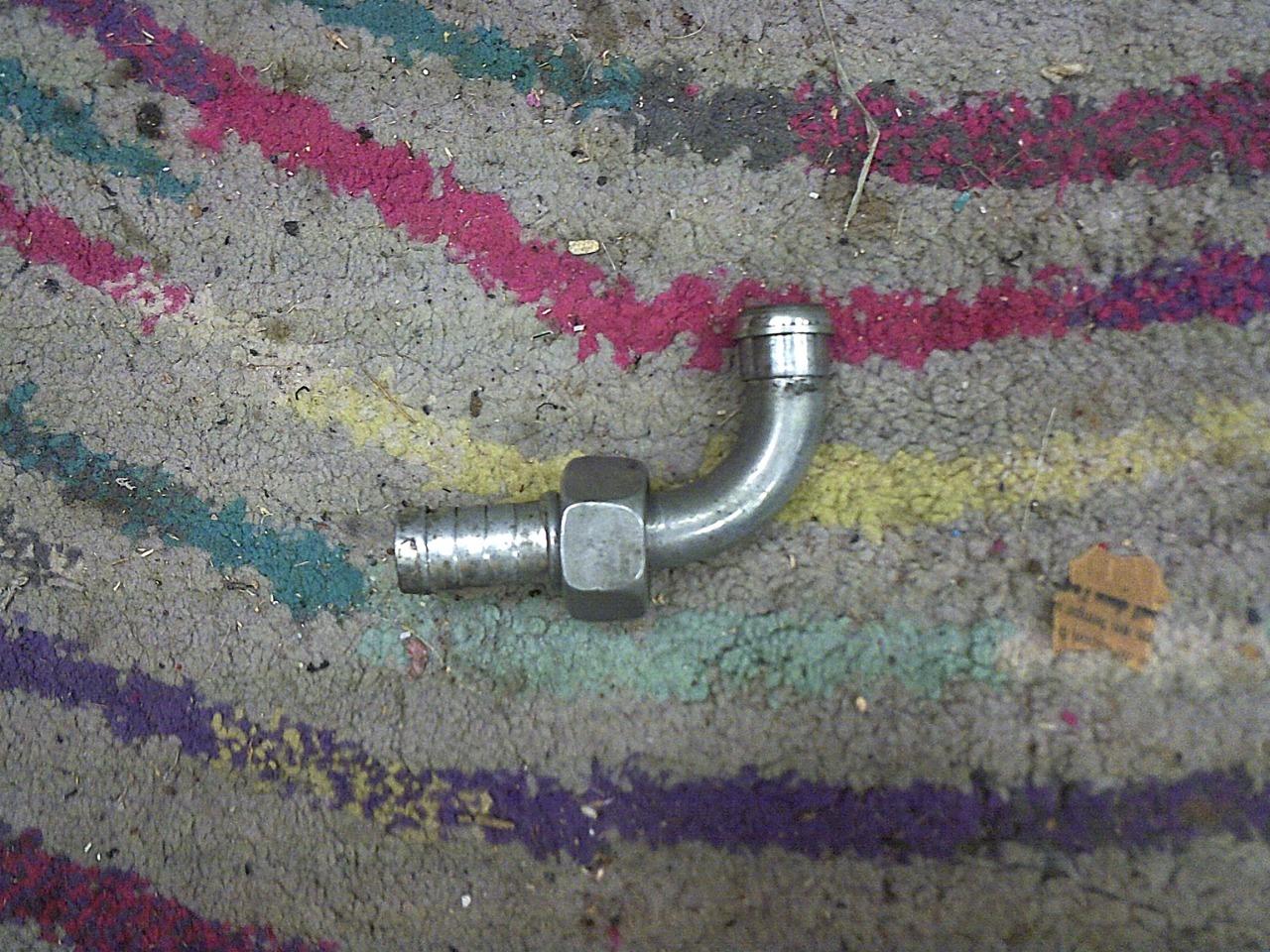 Coude MERCEDES 190 SL LesAnciennes.com