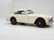 image_2-ASTON MARTIN DB 2 MKIII - 1959