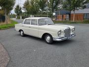 image_8-MERCEDES 220 S 220 S - 1961