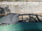 image_6-SIMCA Aronde MONACO - 1959