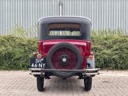 image_5-ROSENGART LR2 Saloon - 1929