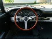 image_12-PORSCHE 912 Coupé - 1968