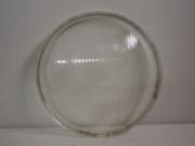 image_2-Verre de Phare Cibie Agréé AB TP 522 Concave