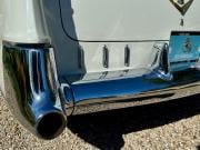 image_16-CADILLAC 62 cabriolet - 1955