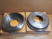 image_0-Tambours de frein Avant Renault 4 R5 Rodéo
