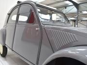image_21-CITROEN 2CV AZ - 1960