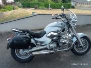 image_2-BMW R1200 C - 2003