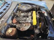 image_16-FIAT 124 Spider 2.0 - 1979