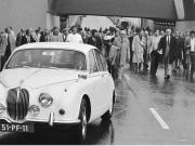 image_2-JAGUAR 240 Overdrive - 1968