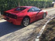 image_4-FERRARI 348 GTB - 1994