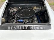 image_3-ALPINE RENAULT A310 2700 VA - 1982