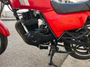 image_2-HONDA FT 500 Ascot - 1982