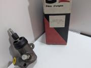 image_0-Récepteur embrayage Simca 1000 Rallye 651504 bendi