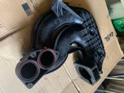 image_3-Collecteur admission BMW E36/46/Z3