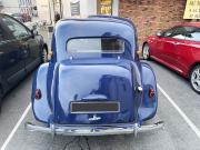 image_3-CITROEN Traction 11 BL - 1955