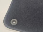 image_3-Jeu de Tapis AV PEUGEOT 1007