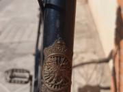 image_3-Bicicleta Peugeot Ecclesiastique