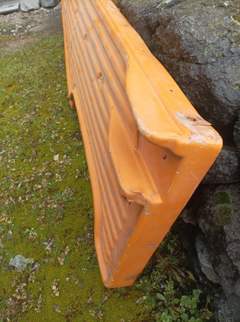 Pièces CITROEN 2CV LesAnciennes.com