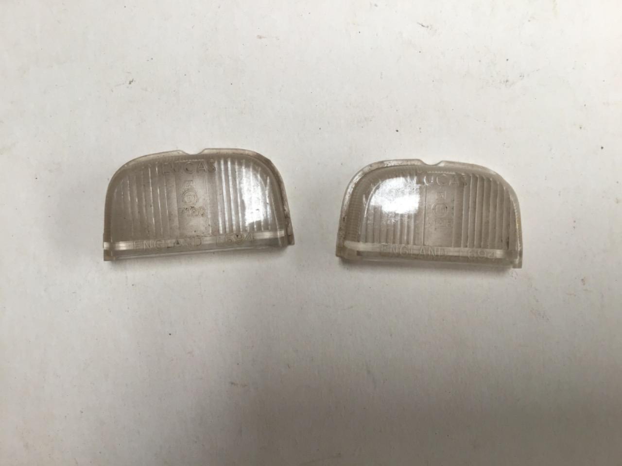 CABOCHONS FEU POSITION AUSTIN WOLSELEY RILEY LesAnciennes.com