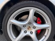image_3-PORSCHE 911 997 Carrera 4S