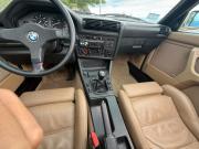 image_50-BMW 318 318is cabriolet - 1991