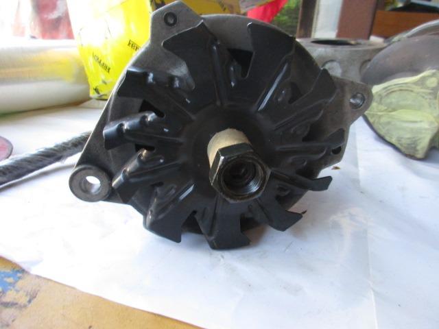 Alternateur Ferrari F40 LesAnciennes.com