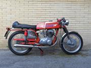 image_0-MV AGUSTA 350 S Electronica - 1974