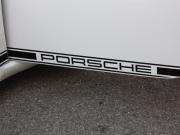 image_10-PORSCHE 987.2 Boxster Spyder Spyder 320cv