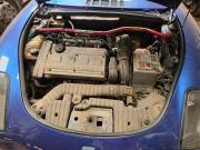 image_4-FIAT barchetta essence - 2000