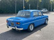 image_4-RENAULT 8 (R8) Gordini 1100 - 1965