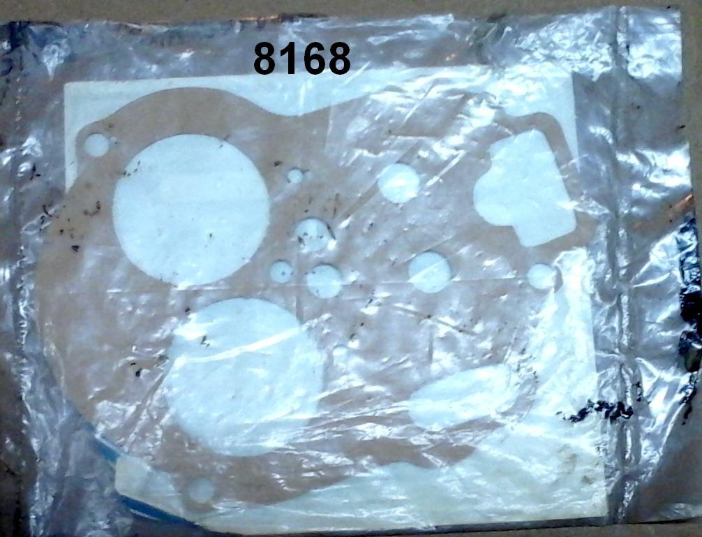 Carburateur Weber 24/32 DDC LesAnciennes.com