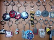 image_1-Porte-clés accessoires voitures années 50/70