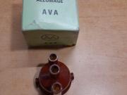 image_0-Tête D'allumeur Fiat 500 126 0.6L