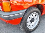 image_25-PEUGEOT 205 XS 1.4 85 ch - 1988