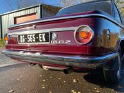 image_40-BMW 1602 1973 - 1973
