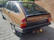 image_2-CITROEN GSA X3 - 1982
