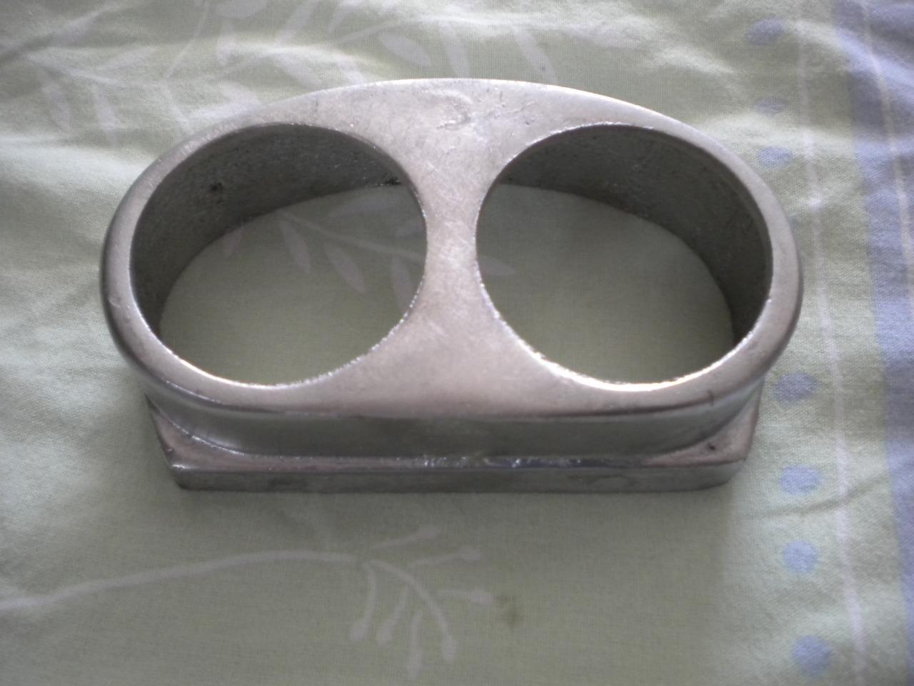 Pièces TABLEAU DE BORD moto ancienne toute marques LesAnciennes.com