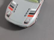 image_0-Porsche 928