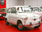 image_0-SEAT 600 D - 1968