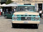image_0-FORD F250 Pick-up - 1965