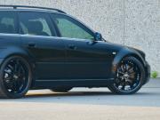 image_5-AUDI RS4 ABT (B5) - 2001