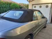 image_2-PEUGEOT 306 Cabriolet Pininfarina - 2002