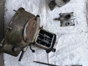 image_0-Pièces (Moteur boite et accessoires..) CITROEN 5HP